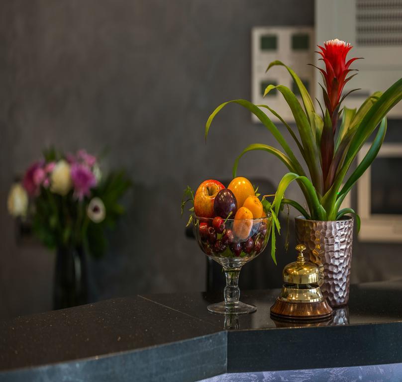 The Lion & Key Hotel Лондон Екстериор снимка